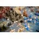 Axis & Allies 1940 Europe (2nd Edition) Axis & Allies 1940 Europe (2nd Edition)