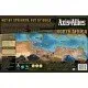 Axis and Allies: North Africa Axis and Allies: North Africa