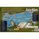 Axis & Allies: Guadalcanal