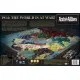 Axis & Allies: WWI 1914