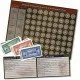 Axis & Allies - Anniversary Edition Axis & Allies - Anniversary Edition