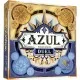 Azul Duel board game - strategic tile-drafting game for two players