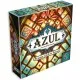 Azul: Stained Glass Of Sintra