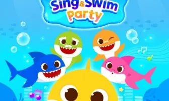 Release Date Changes Release Date Changes