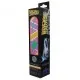 Back to the Future Desk Pad & Coaster Set - Hoverboard Back to the Future Desk Pad & Coaster Set - Hoverboard