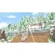 Badminton Time VR (PS5)