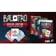 Balatro - Special Edition (Xbox)