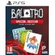 Balatro - Special Edition (PS5)