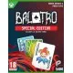 Balatro - Special Edition (Xbox)