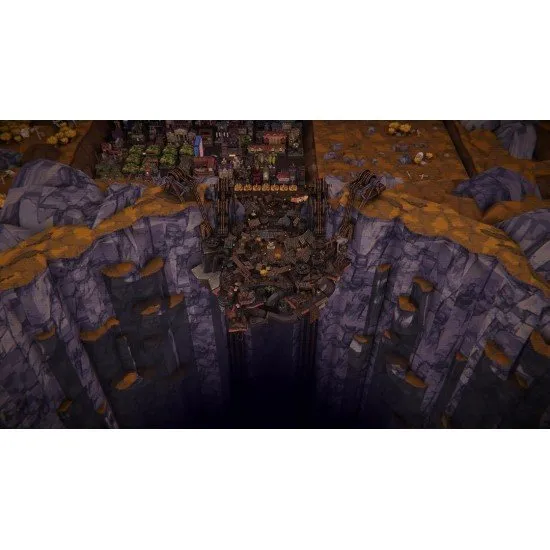 BALL X PIT PS5 game cover showing colourful fused balls and treasure hunters in a pit