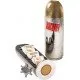 Bang! The Bullet Deluxe Edition featuring the iconic oversized silver bullet storage container
