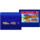 Evercade game box for Banjo-Kazooie Double Pack featuring Banjo and Kazooie in an updated 3D platforming scene