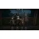 Banners of Ruin (Switch) Banners of Ruin (Switch)