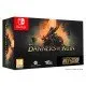 Banners of Ruin - Wild Edition (Switch) Banners of Ruin - Wild Edition (Switch)