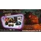 Banners of Ruin - Wild Edition (Switch) Banners of Ruin - Wild Edition (Switch)