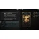 Banners of Ruin (Switch) Banners of Ruin (Switch)