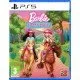Barbie Horse Trails (PS5) Barbie Horse Trails (PS5)