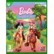 Barbie Horse Trails (Xbox) Barbie Horse Trails (Xbox)