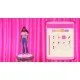 Barbie Horse Trails (PS4) Barbie Horse Trails (PS4)