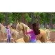 Barbie Horse Trails (PS4) Barbie Horse Trails (PS4)