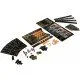 Barrage Leeghwater Project Expansion box art showing new components and faction