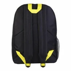 Batman Logo Backpack