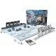 Star Wars: Battle of Hoth board game box with Rebel and Imperial miniatures – buy at Itemdrop UK