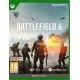 BATTLEFIELD 6 (Xbox Series X)