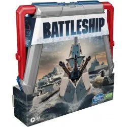 Battleship Classic (2022)