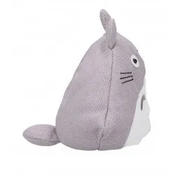 My Neighbor Totoro Japanese Style Big Totoro Beanbag Plush