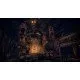 Bendy and the Dark Revival (Switch) Bendy and the Dark Revival (Switch)
