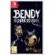 Bendy and the Dark Revival (Switch) Bendy and the Dark Revival (Switch)