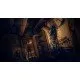 Bendy and the Dark Revival (Switch) Bendy and the Dark Revival (Switch)