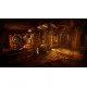 Bendy and the Ink Machine (PS5) Bendy and the Ink Machine (PS5)
