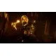 Bendy and the Ink Machine (PS5) Bendy and the Ink Machine (PS5)