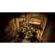 Bendy: Lone Wolf (Switch) Bendy: Lone Wolf (Switch)