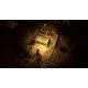 Bendy: Lone Wolf (Switch) Bendy: Lone Wolf (Switch)