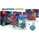 Berserk Boy - Collector's Edition (Switch) Berserk Boy - Collector's Edition (Switch)