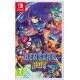 Berserk Boy (Switch) Berserk Boy (Switch)