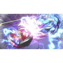 Beyblade X: XONE (Switch)