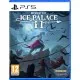 Beyond The Ice Palace II (PS5)