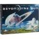 Beyond the Sun Board Game