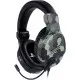 BigBen Stereo Gaming Headset - PS4 Camo