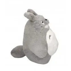 My Neighbor Totoro Plush 40cm My Neighbor Totoro Plush 40cm
