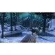 Big Buck Hunter Ultimate Trophy - Deluxe Edition (PS5) Big Buck Hunter Ultimate Trophy - Deluxe Edition (PS5)