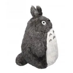 My Neighbor Totoro Plush 26cm My Neighbor Totoro Plush 26cm