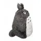 My Neighbor Totoro Plush Semic Studio Ghibli 26cm My Neighbor Totoro Plush Soft Toy (26cm), showing the large, grey Totoro character