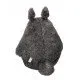 My Neighbor Totoro Plush Semic Studio Ghibli 26cm My Neighbor Totoro Plush Soft Toy (26cm), showing the large, grey Totoro character