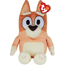 Bluey Plush - Bingo 20cm
