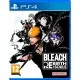 BLEACH: Rebirth of Souls (PS4)